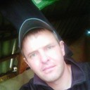 ���������� �����-�������, ���� ������� ��������, 46 ���, ������������ ��� ������, ����� � ���������, c�������� ���������