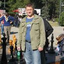  ,   , 47 ,   ,   , c , 