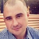  -,   , 43 ,   ,   , c 