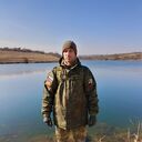 ���������� ������, ���� ������� ��������, 34 ����, ������������ ��� ������, ����� � ���������