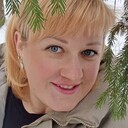 ���������� �������, ���� ������� �������, 36 ���, ������������ ��� ������, ����� � ���������, c�������� ���������