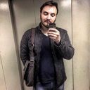 ���������� ������, ���� ������� ������, 32 ����, ������������ ��� ������, ����� � ���������, c�������� ���������, ���������