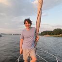 ���������� �������, ���� ������� �������, 46 ���, ������������ ��� ������, ����� � ���������, c�������� ���������, ���������