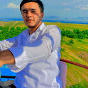 ���������� �������, ���� ������� Abdulhamid, 28 ���, ������������ ��� ������, ����� � ���������