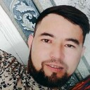 ���������� �����������, ���� ������� Bagram, 38 ���, ������������ ��� ������, ����� � ���������