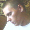 ,   Makc, 41 ,   