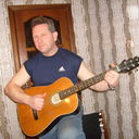  ,   , 59 ,   