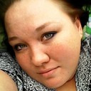  ,   Zaria, 39 ,   ,   , c 