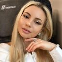 ���������� �����-���������, ���� ������� ����, 29 ���, ������������ ��� ������, ����� � ���������