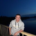 ���������� �����, ���� ������� �����, 34 ����, ������������ ��� ������, ����� � ���������