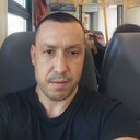 ���������� �����������, ���� ������� ��������, 39 ���, ������������ ��� ������, ����� � ���������