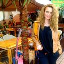  ,   , 40 ,   ,   , c 
