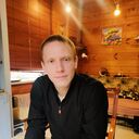 ���������� �����-���������, ���� ������� �����, 30 ���, ������������ ��� ������, ����� � ���������, c�������� ���������, ���������