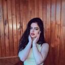  ,   , 24 ,   ,   , 