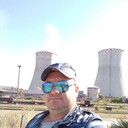  ,   , 45 ,   ,   , c 