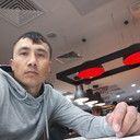 ���������� ������, ���� ������� ����, 35 ���, ������������ ��� ������, ����� � ���������, c�������� ���������