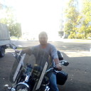 ���������� �������, ���� ������� ����, 43 ����, ������������ ��� ������, ����� � ���������, c�������� ���������