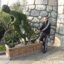  ,   , 54 ,   ,   , c 