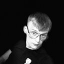 ���������� �����������, ���� ������� �����, 30 ���, ������������ ��� ������, ����� � ���������