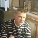  Praha,   Jari, 30 ,   ,   