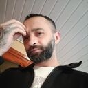 ���������� ����, ���� ������� Oleg, 35 ���, ������������ ��� ������, ����� � ���������, c�������� ���������, ���������