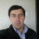  ,   Sergo36, 49 ,   ,   , c 