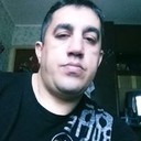 ���������� ������, ���� ������� �����, 42 ����, ������������ ��� ������, ����� � ���������, c�������� ���������