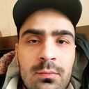 ���������� ������, ���� ������� ������, 35 ���, ������������ ��� ������, ����� � ���������