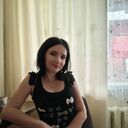  ,   , 45 ,     , c 