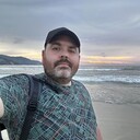 ���������� ���������, ���� ������� �����, 34 ����, ������������ ��� ������, ����� � ���������, c�������� ���������, ���������