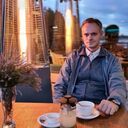 ���������� �����-���������, ���� ������� �������, 41 ���, ������������ ��� ������, ����� � ���������, c�������� ���������