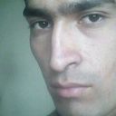  ,   Tursunboy, 35 ,   ,   , c 