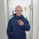  ,   , 50 ,     , c 