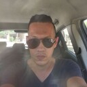 ���������� ������, ���� ������� �����, 39 ���, ������������ ��� ������, ����� � ���������, c�������� ���������