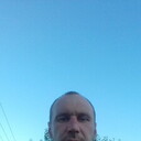 ���������� ������, ���� ������� �������, 41 ���, ������������ ��� ����� � ���������, c�������� ���������