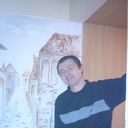 ���������� �����, ���� ������� ���������, 43 ����, ������������ ��� ������, ����� � ���������, c�������� ���������