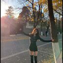 ���������� ����, ���� ������� Ciri, 28 ���, ������������ ��� ������, ����� � ���������