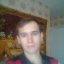 ���������� ������, ���� ������� ������, 44 ����, ������������ ��� ����� � ���������, c�������� ���������