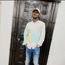 ���������� ����, ���� ����� �����, 25 ���, ������������ ��� ������, ����� � ���������, c�������� ���������