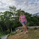 ���������� ������ ��������, ���� ������� �����, 45 ���, ������������ ��� c�������� ���������