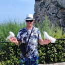 ���������� �����, ���� ������� Konstantin, 36 ���, ������������ ��� ������, ����� � ���������, c�������� ���������