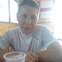 ���������� ���������, ���� ������� ����, 48 ���, ������������ ��� ������, ����� � ���������, c�������� ���������, ���������