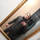 ���������� �����-���������, ���� ������� ����, 34 ����, ������������ ��� ������, ����� � ���������