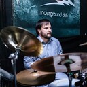 ���������� ���������, ���� ������� Alex, 43 ����, ������������ ��� ����� � ���������, c�������� ���������