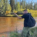 ���������� �����������, ���� ������� ��������, 42 ����, ������������ ��� ������, ����� � ���������, c�������� ���������