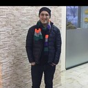  ,   Mustafa, 40 ,   ,   , c 