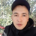 ���������� ������, ���� ������� ���, 35 ���, ������������ ��� ������, ����� � ���������, c�������� ���������