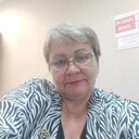 ���������� �������-���������, ���� ������� �������, 58 ���, ������������ ��� ���������