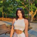 ���������� ������, ���� ������� �����, 32 ����, ������������ ��� ������, ����� � ���������