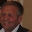  ,   , 56 ,   ,   